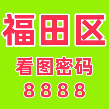 福田区茶
